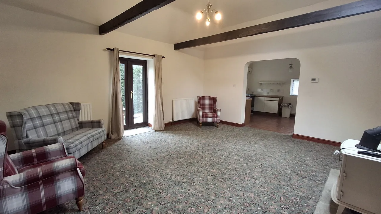 Moor Lane, Leasingham, NG34, photo 3