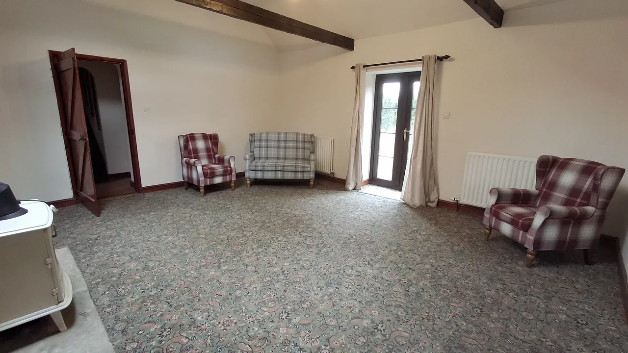 Moor Lane, Leasingham, NG34, photo 2