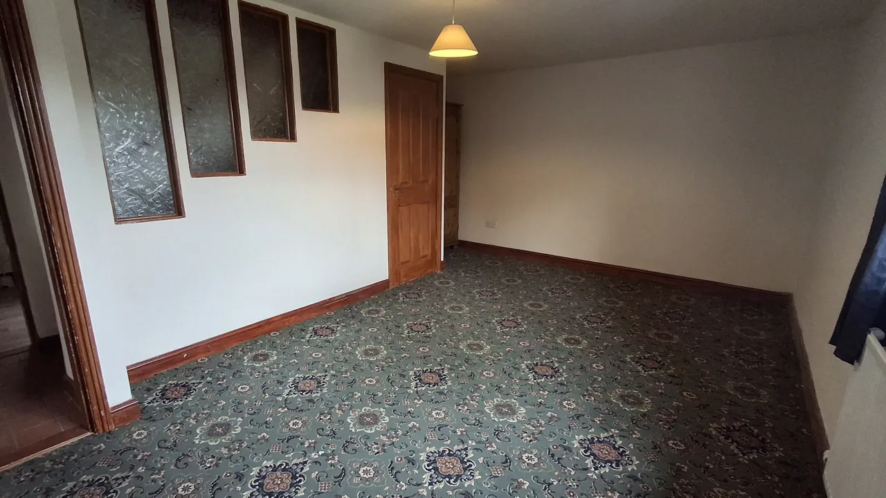 Moor Lane, Leasingham, NG34, photo 8