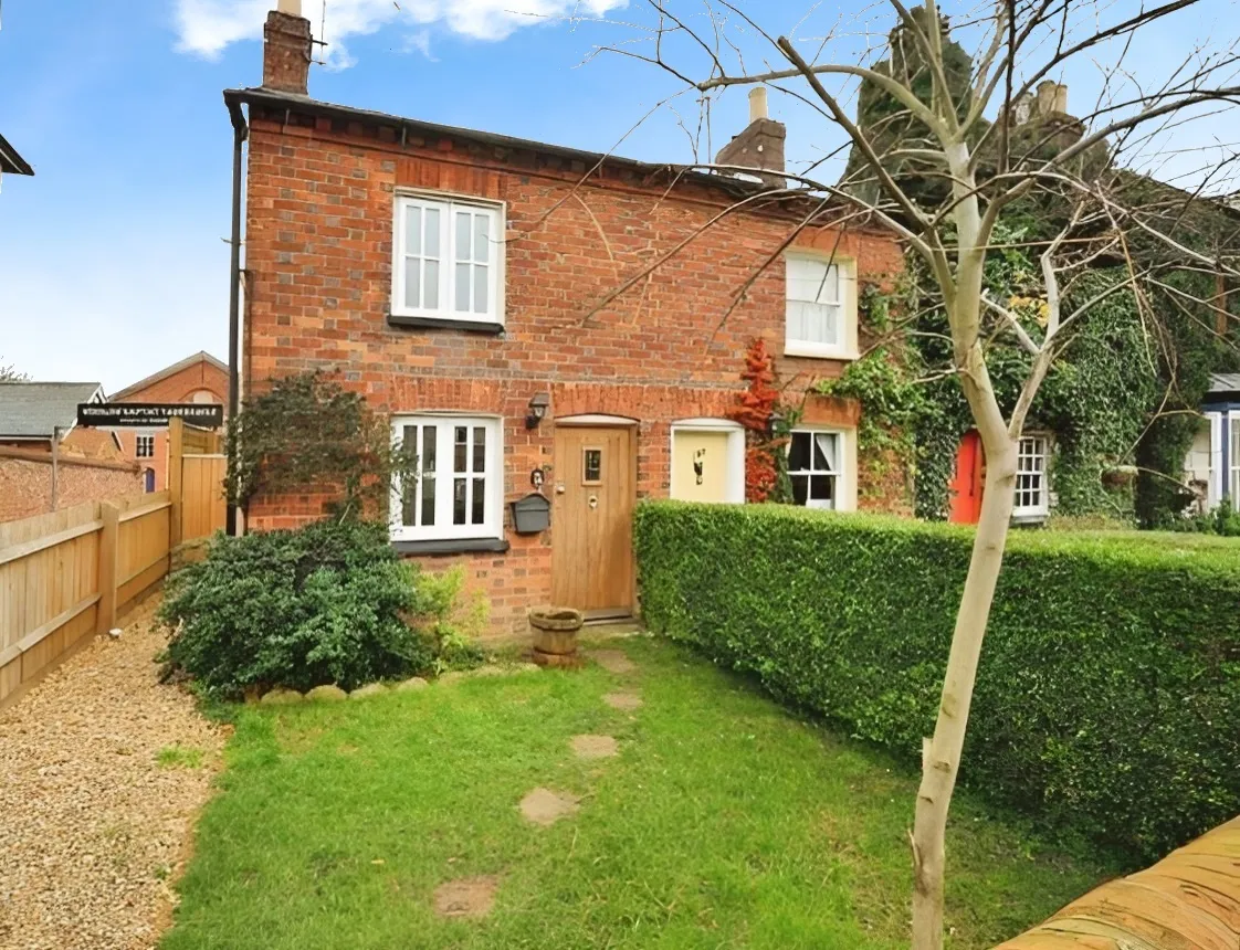 Aspen Close, Aylesbury, HP20, photo 6