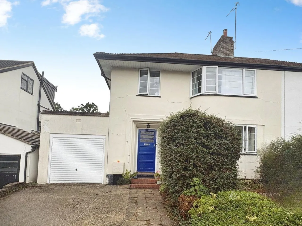 Aspen Close, Aylesbury, HP20, photo 5