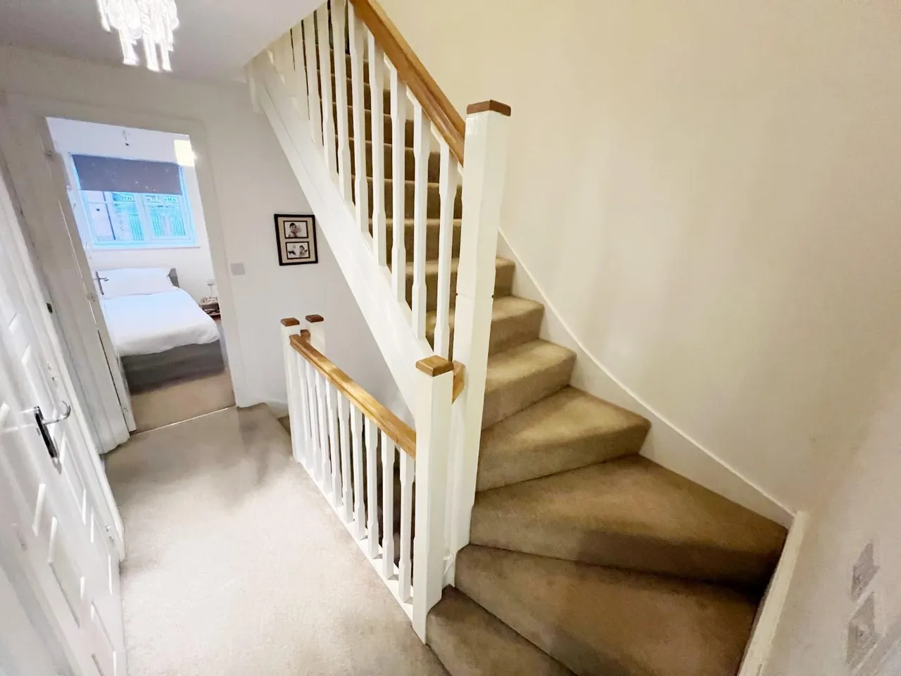 Swan Walk, Spennymoor, DL16, photo 18