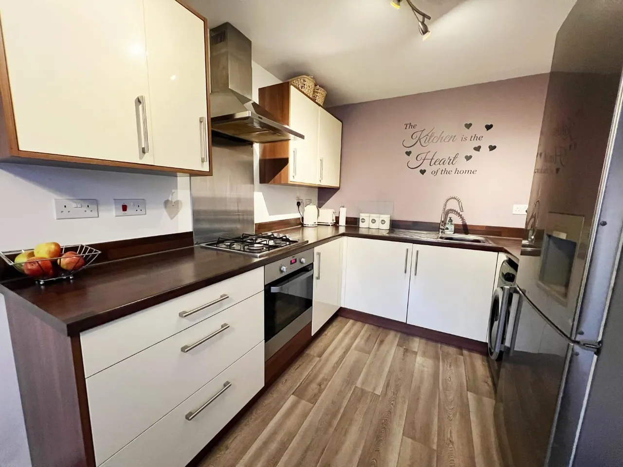 Swan Walk, Spennymoor, DL16, photo 14