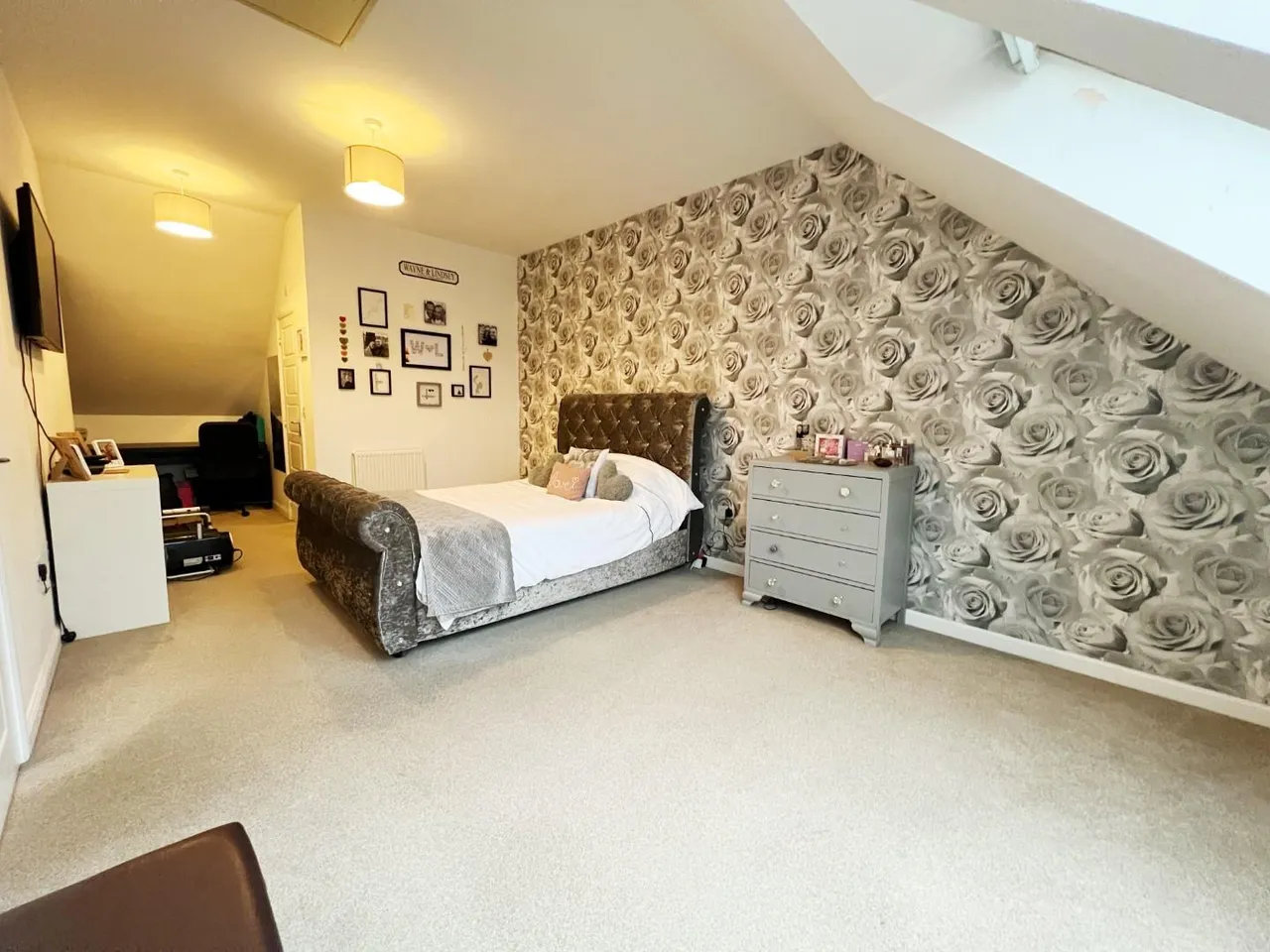 Swan Walk, Spennymoor, DL16, photo 19