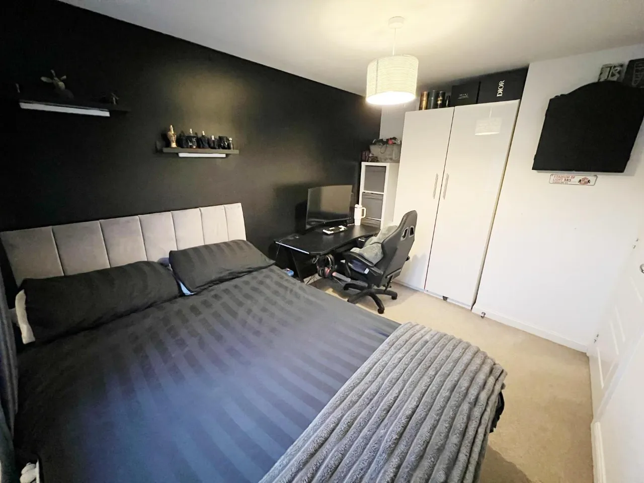 Swan Walk, Spennymoor, DL16, photo 7