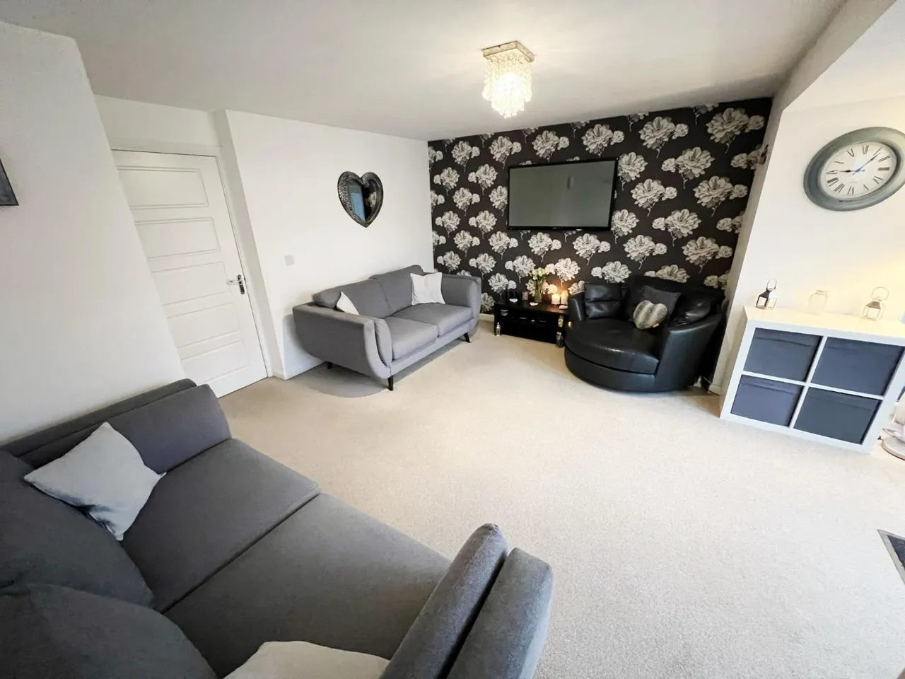 Swan Walk, Spennymoor, DL16, photo 13