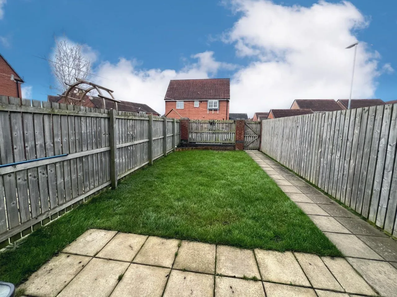 Swan Walk, Spennymoor, DL16, photo 6