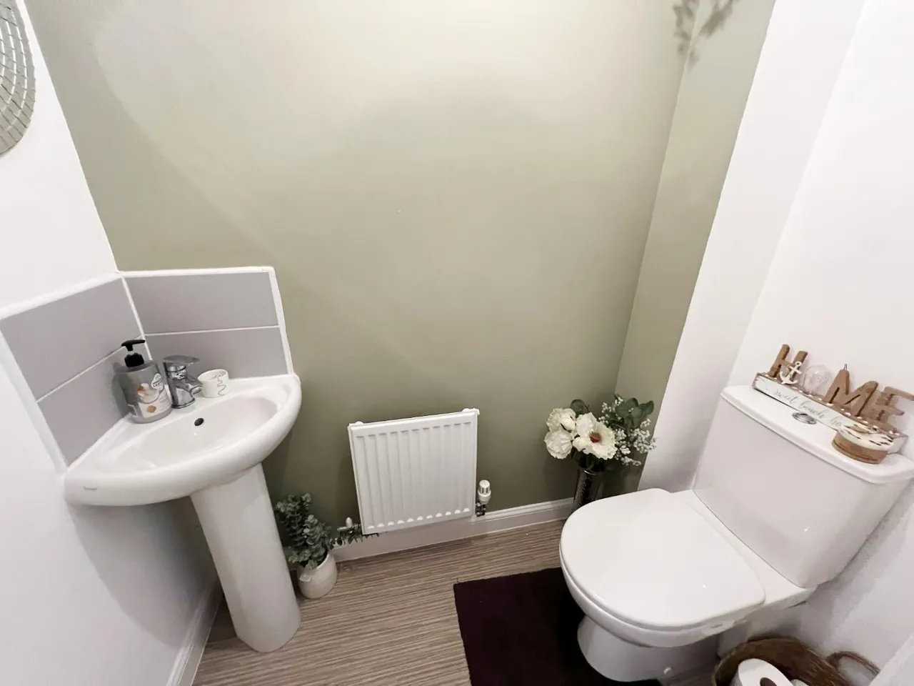 Swan Walk, Spennymoor, DL16, photo 12