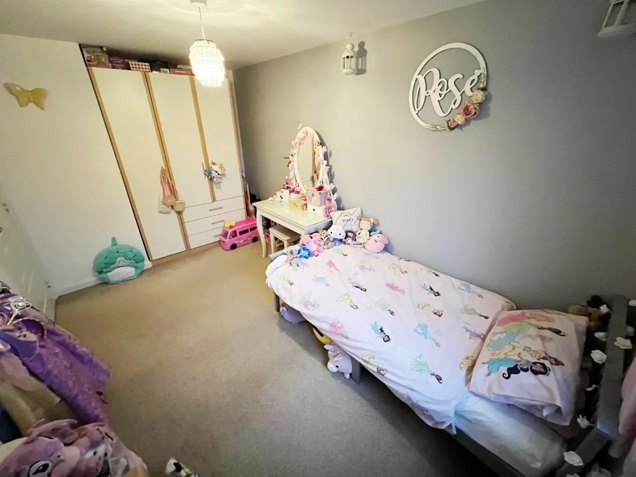 Swan Walk, Spennymoor, DL16, photo 17