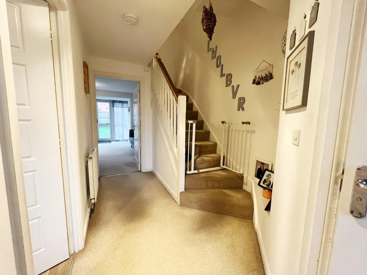 Swan Walk, Spennymoor, DL16, photo 11