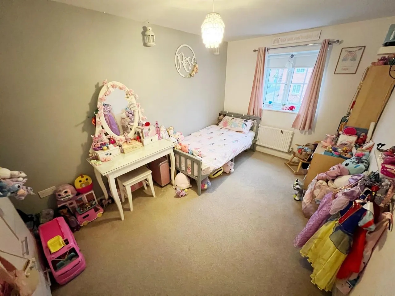 Swan Walk, Spennymoor, DL16, photo 9