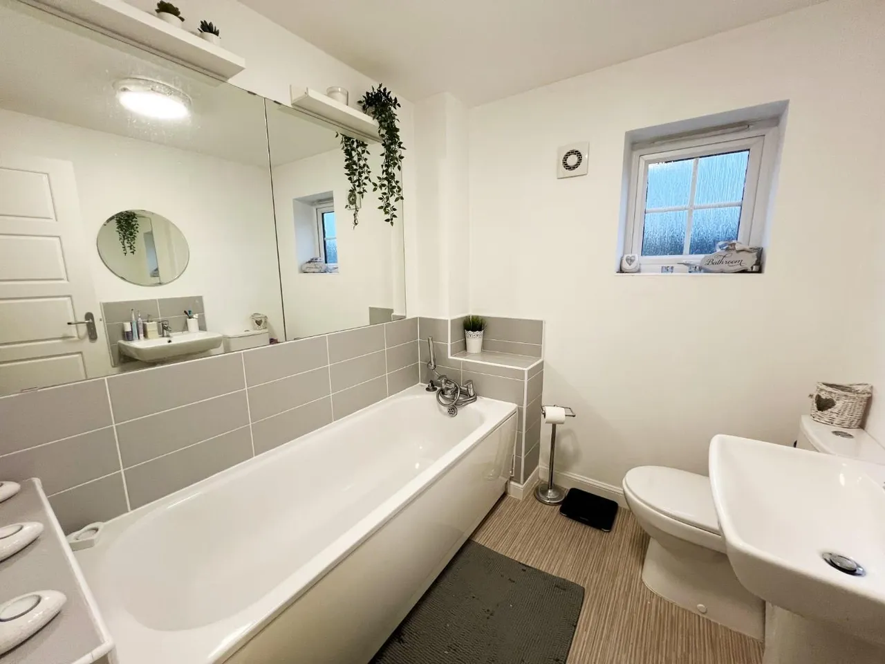 Swan Walk, Spennymoor, DL16, photo 8