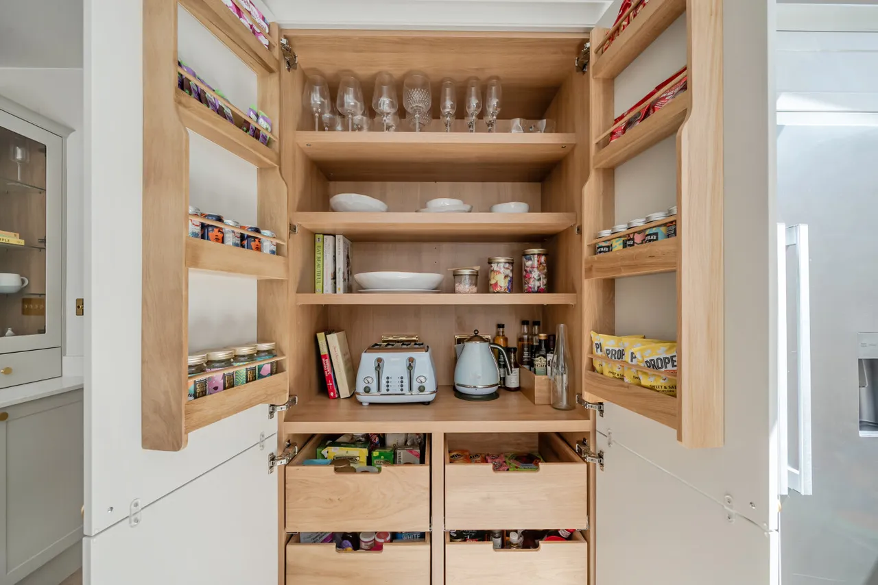 Melbourne Grove, East Dulwich, SE22, photo 9