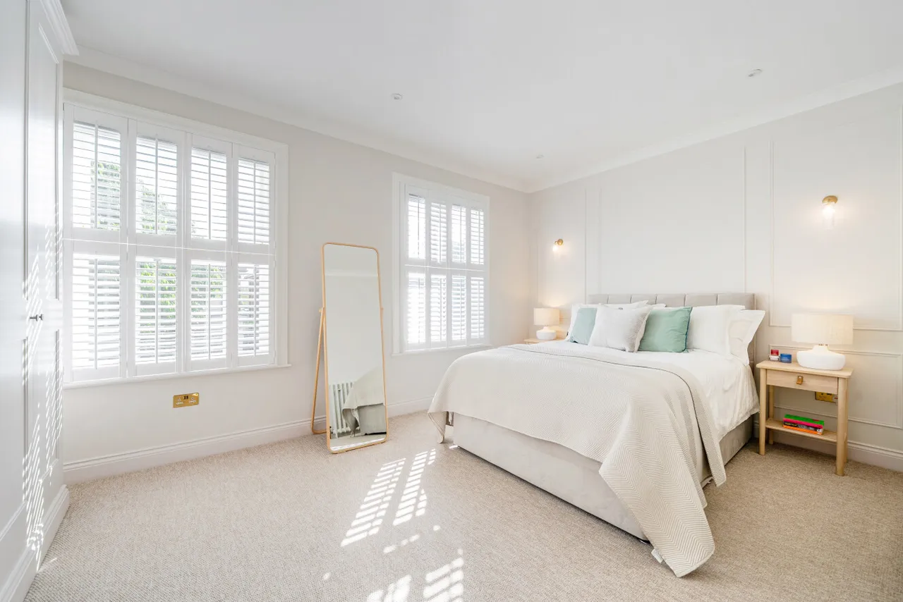Melbourne Grove, East Dulwich, SE22, photo 10
