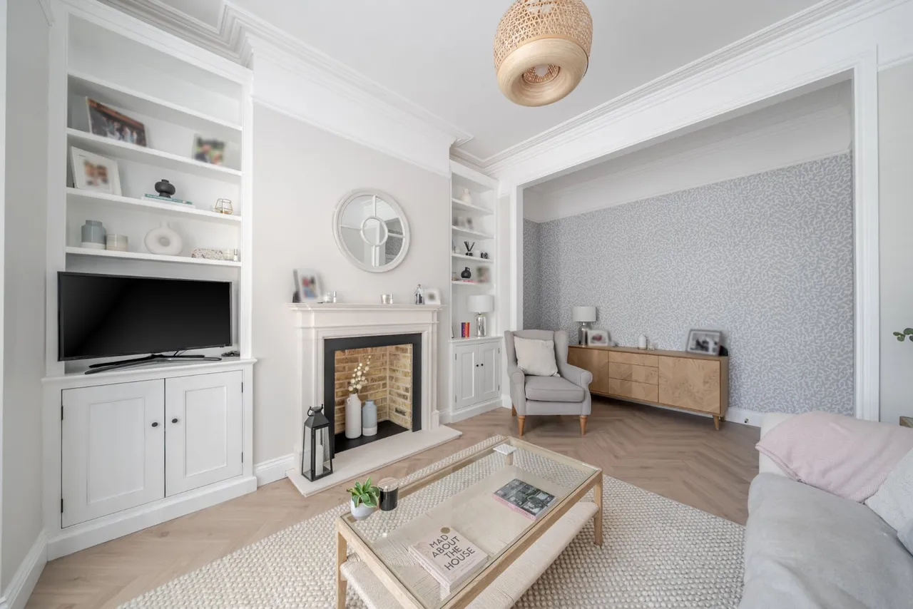 Melbourne Grove, East Dulwich, SE22, photo 6