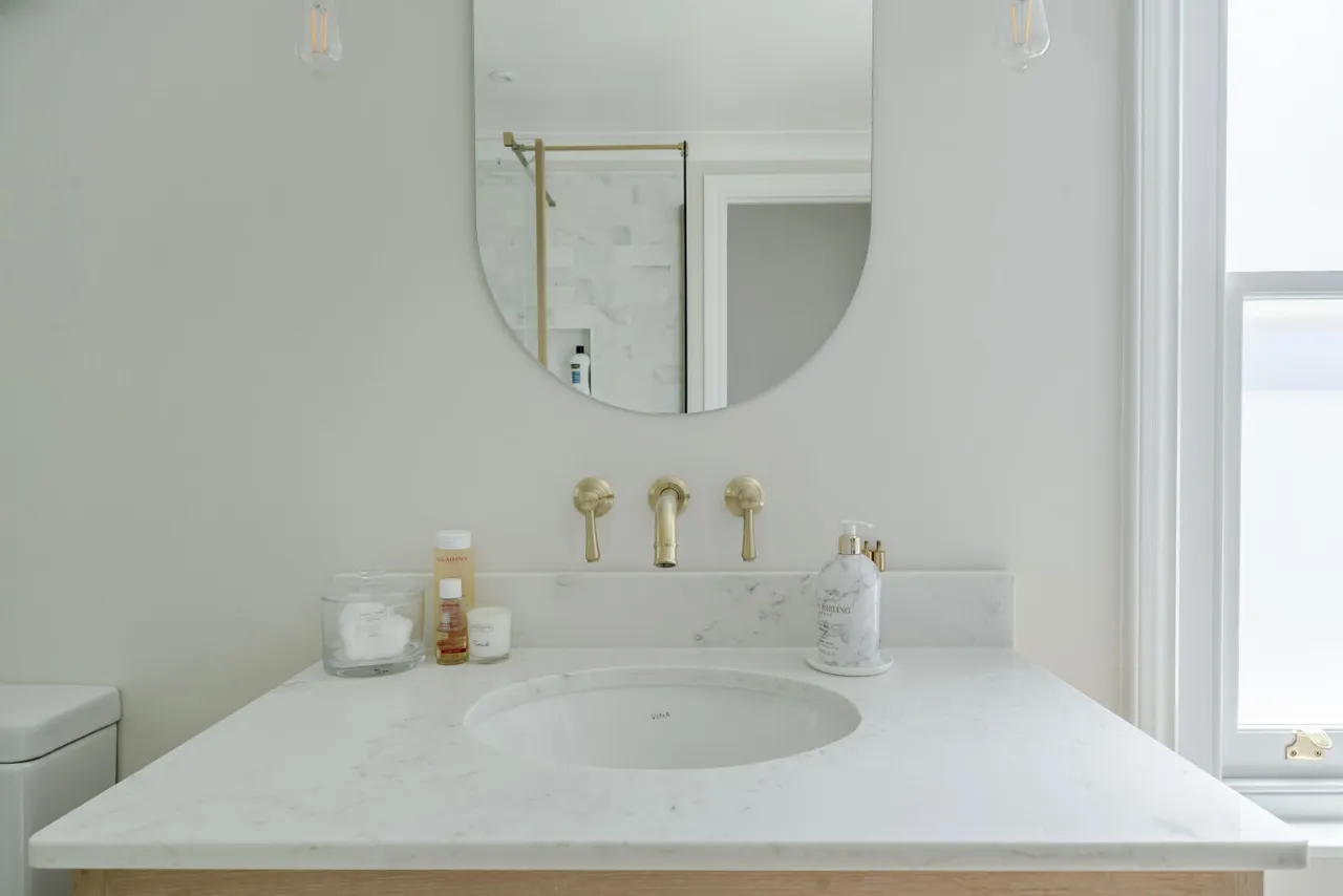 Melbourne Grove, East Dulwich, SE22, photo 13