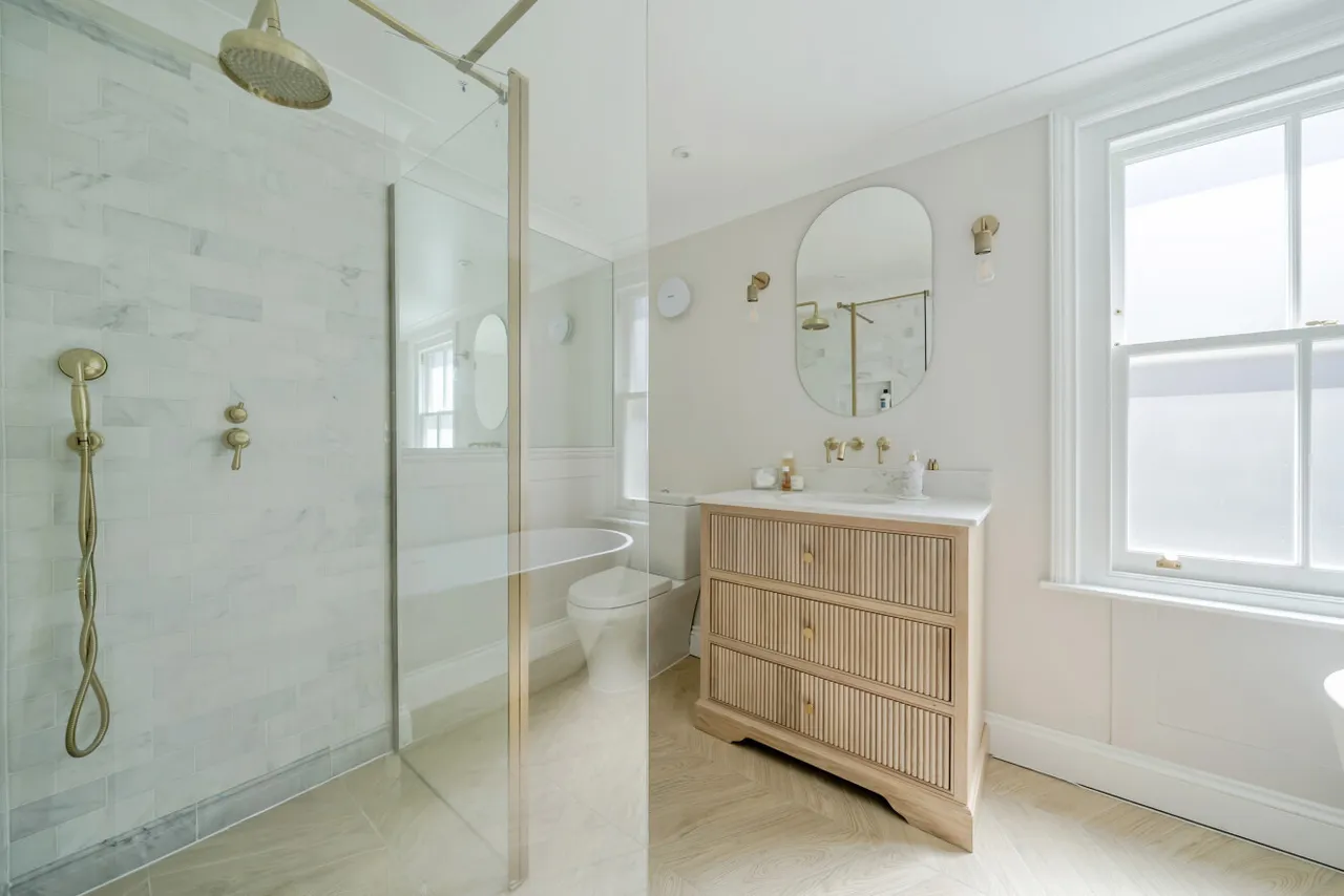 Melbourne Grove, East Dulwich, SE22, photo 14