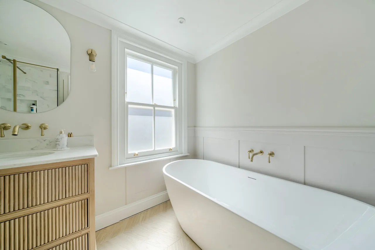 Melbourne Grove, East Dulwich, SE22, photo 15