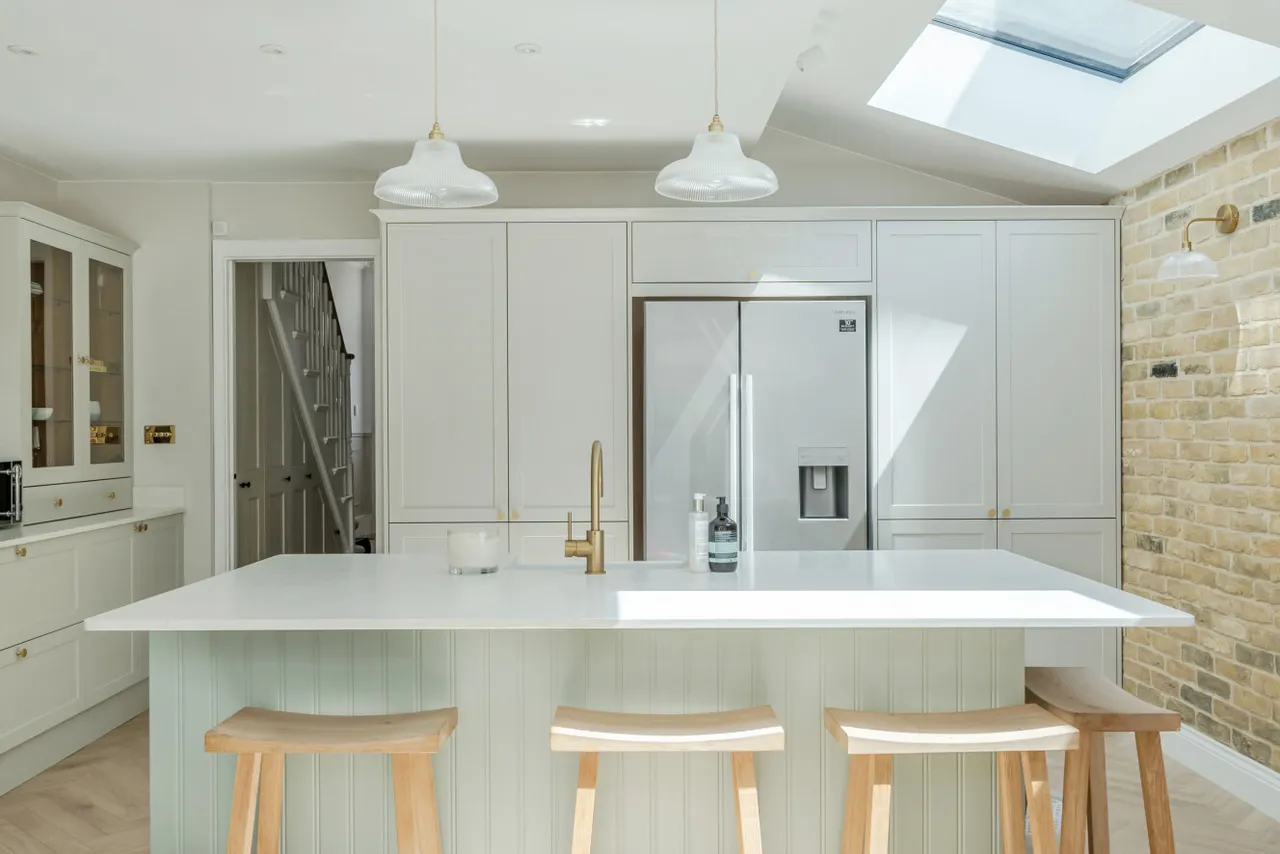 Melbourne Grove, East Dulwich, SE22, photo 7