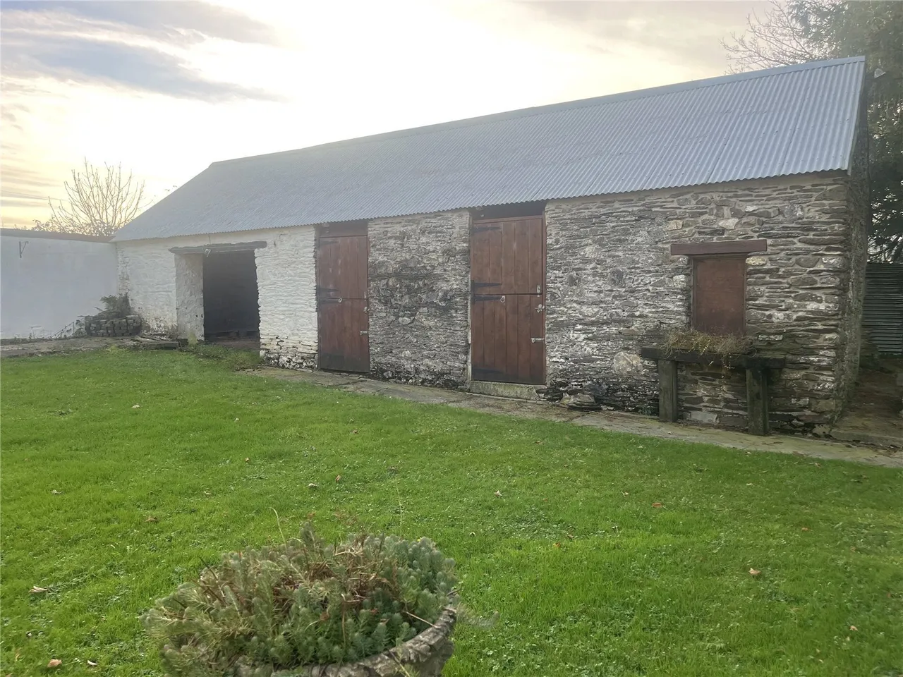Penybont, Carmarthen, SA33, photo 23