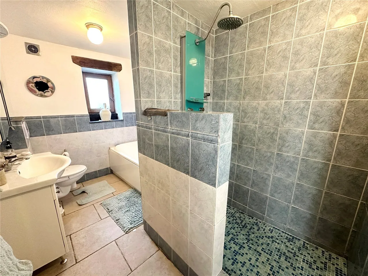 Penybont, Carmarthen, SA33, photo 14