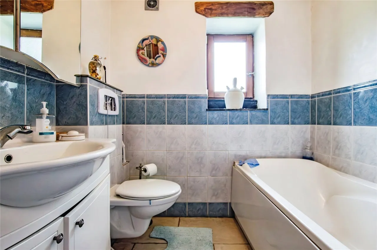 Penybont, Carmarthen, SA33, photo 18