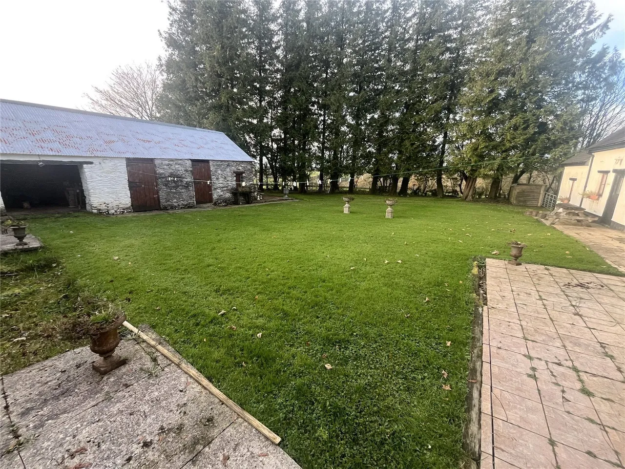 Penybont, Carmarthen, SA33, photo 26