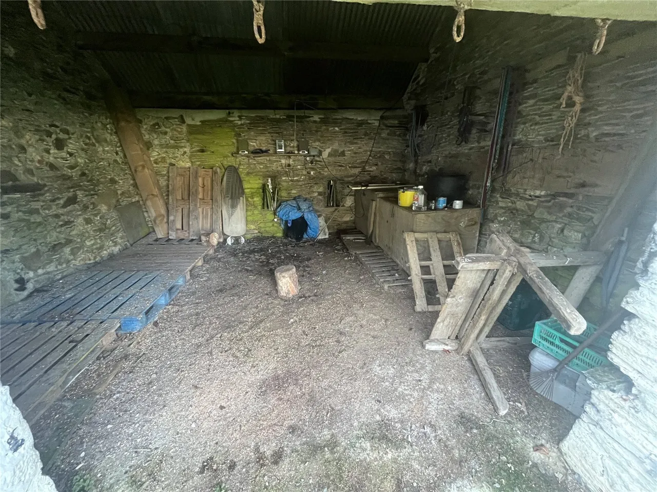 Penybont, Carmarthen, SA33, photo 25