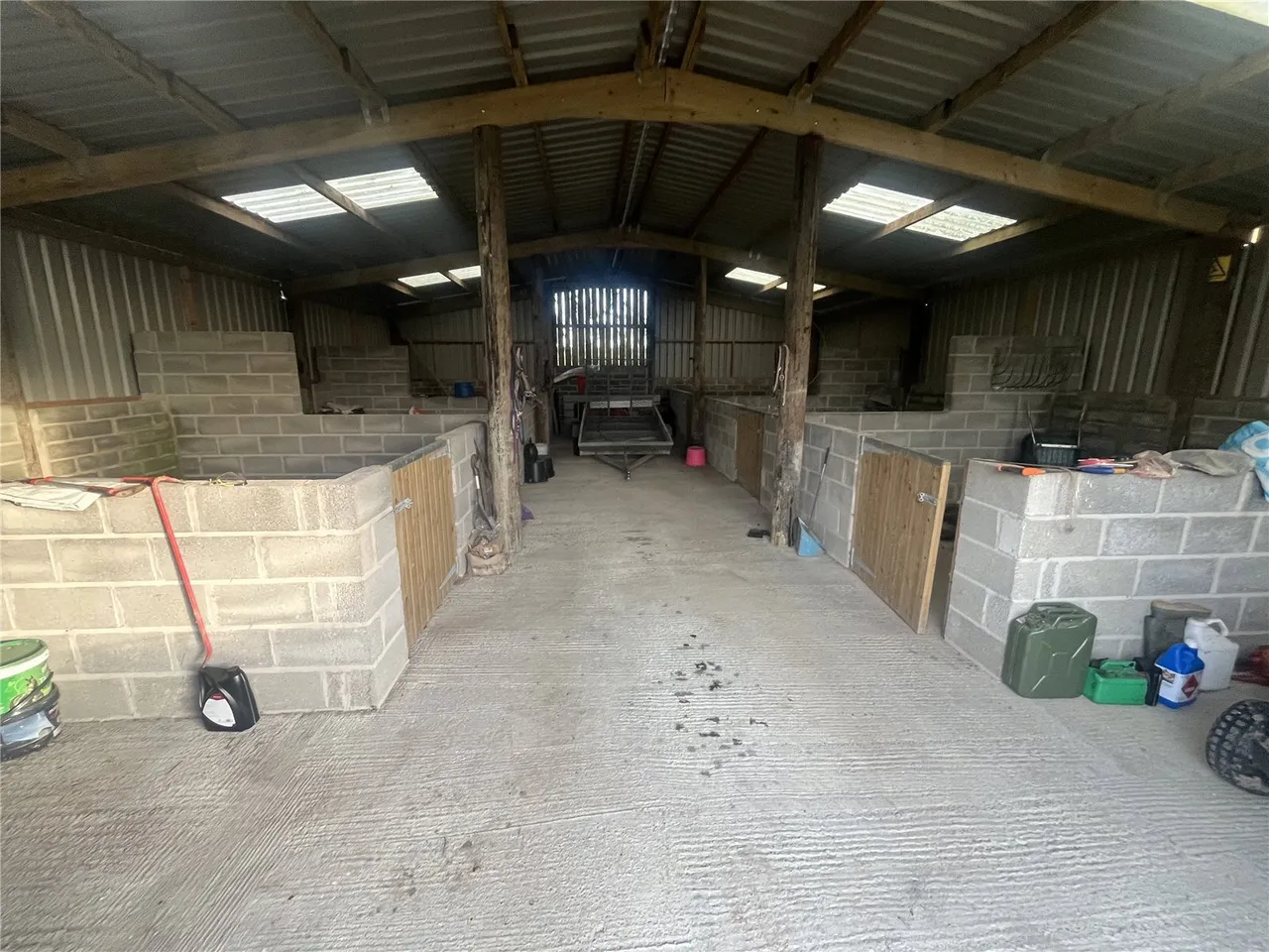Penybont, Carmarthen, SA33, photo 30