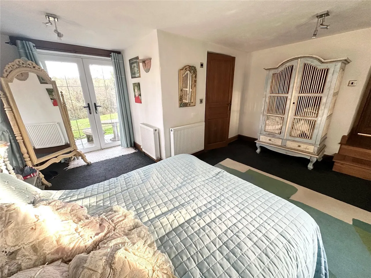 Penybont, Carmarthen, SA33, photo 13