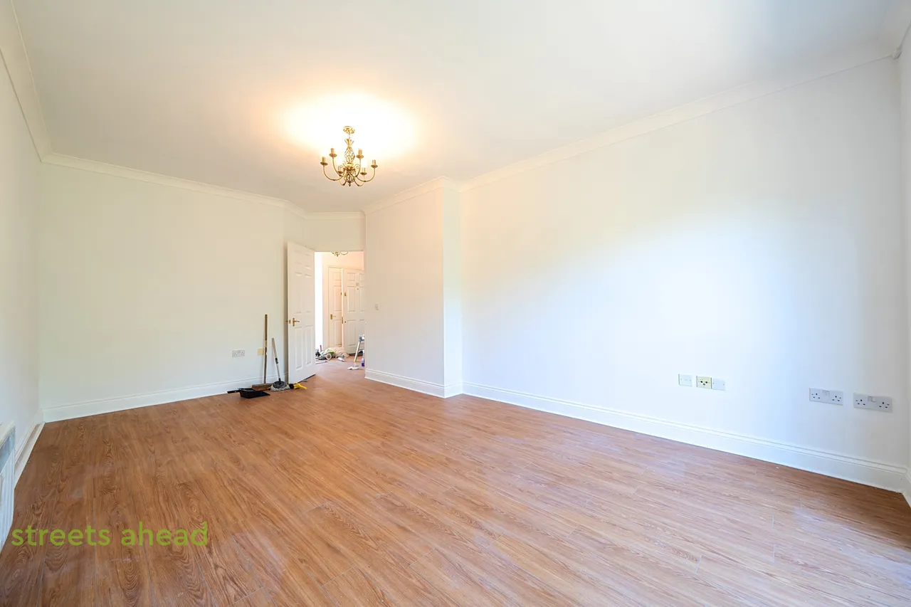 East India Way, Addiscombe, CR0, photo 13