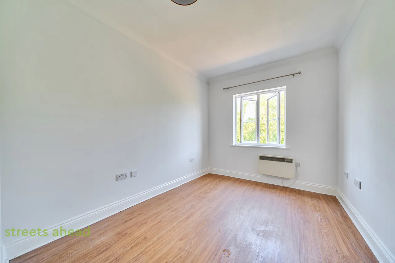 East India Way, Addiscombe, CR0, photo 11