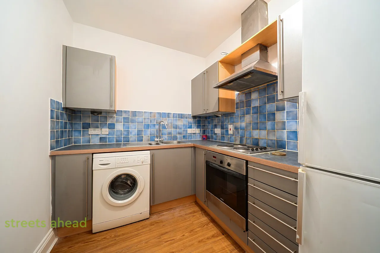 East India Way, Addiscombe, CR0, photo 4