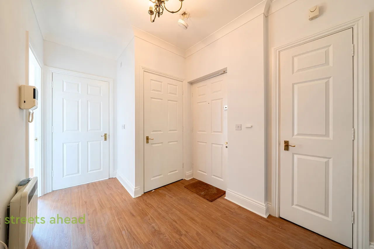 East India Way, Addiscombe, CR0, photo 7