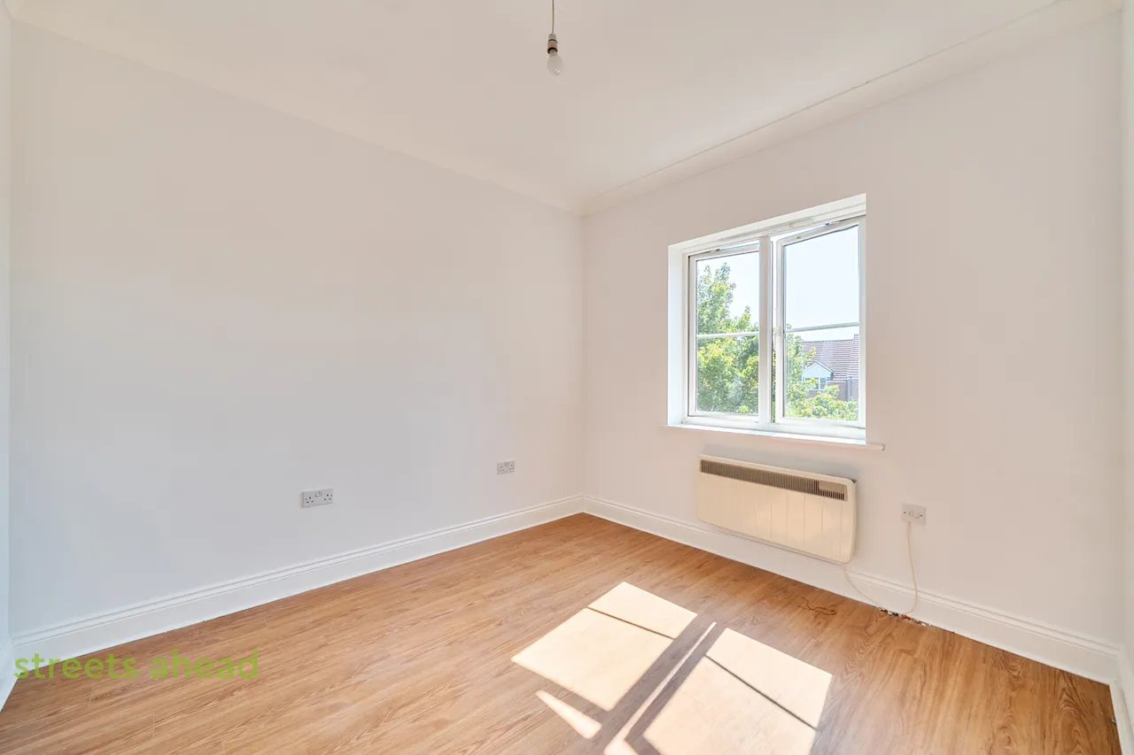 East India Way, Addiscombe, CR0, photo 8