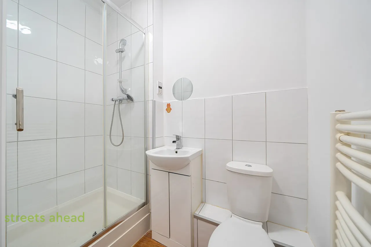 East India Way, Addiscombe, CR0, photo 10