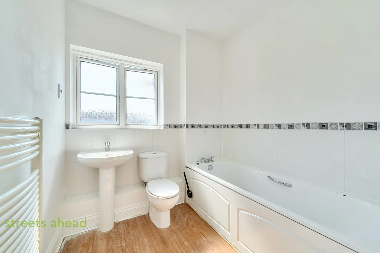 East India Way, Addiscombe, CR0, photo 6