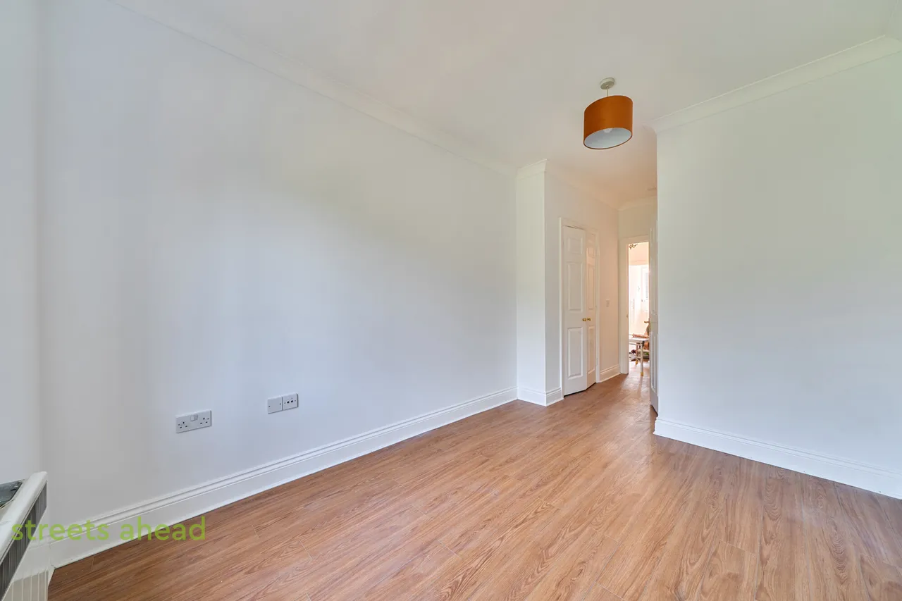 East India Way, Addiscombe, CR0, photo 9