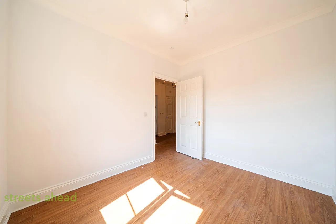 East India Way, Addiscombe, CR0, photo 5