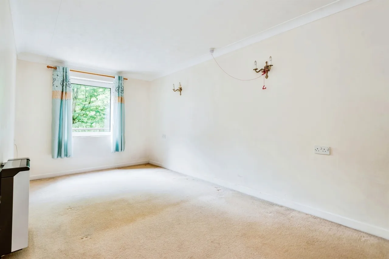 Caldecott Road, Abingdon, OX14, photo 3
