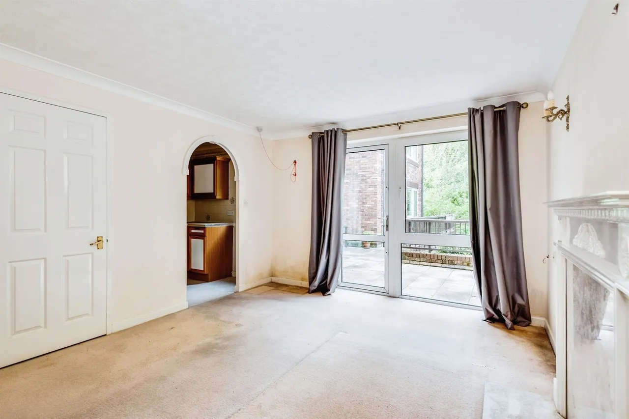 Caldecott Road, Abingdon, OX14, photo 4