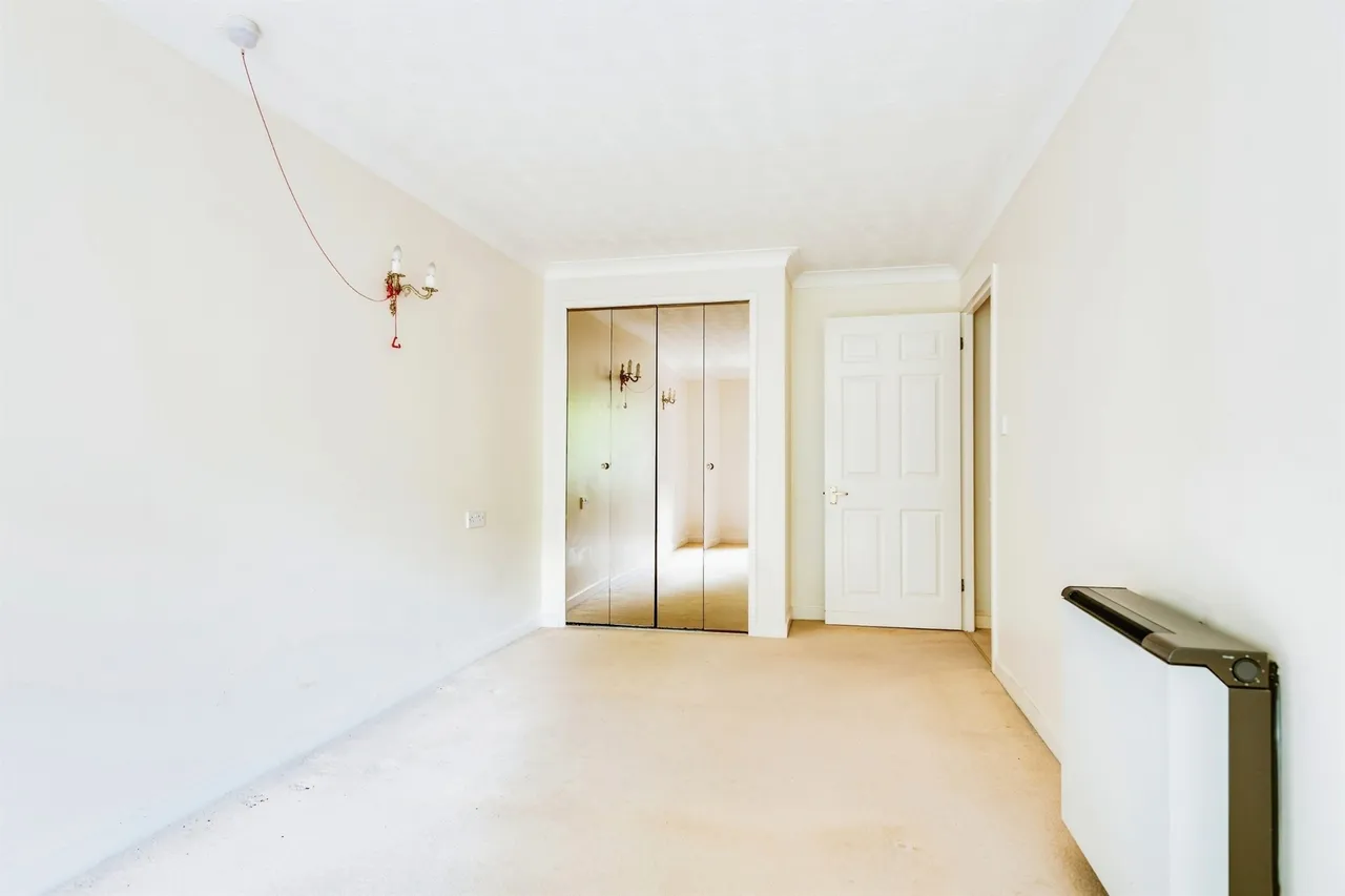 Caldecott Road, Abingdon, OX14, photo 15