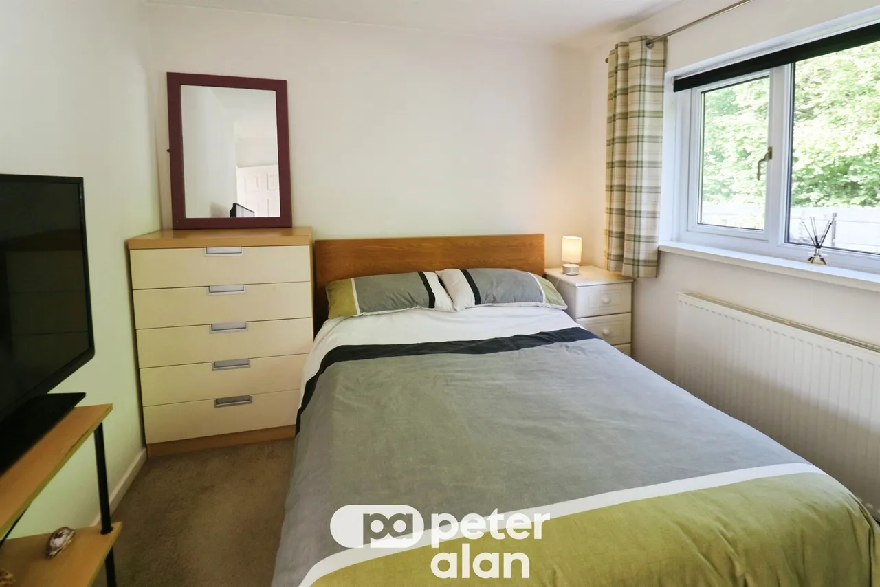 Pinecrest Drive, Cardiff, CF14, photo 9