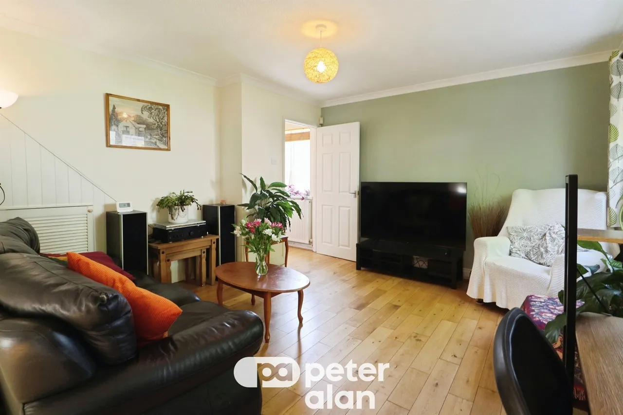 Pinecrest Drive, Cardiff, CF14, photo 5