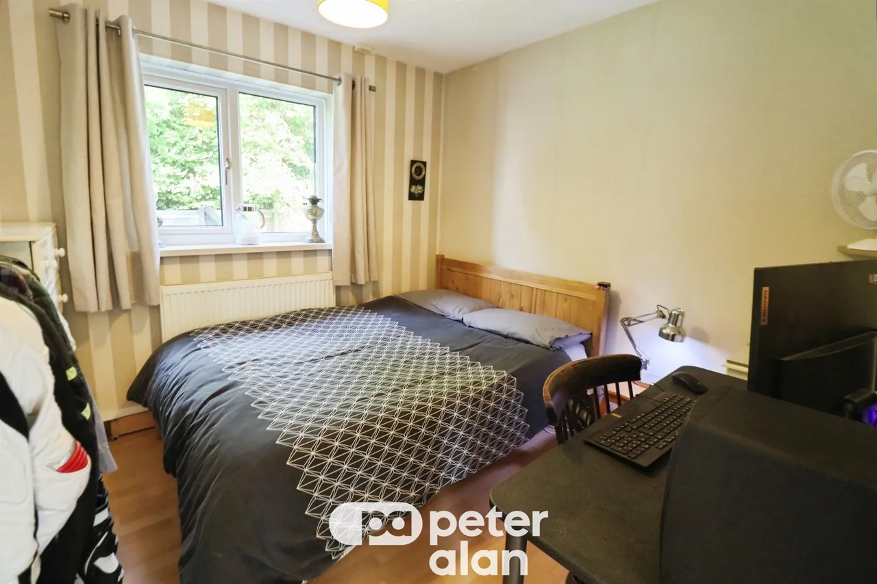 Pinecrest Drive, Cardiff, CF14, photo 10