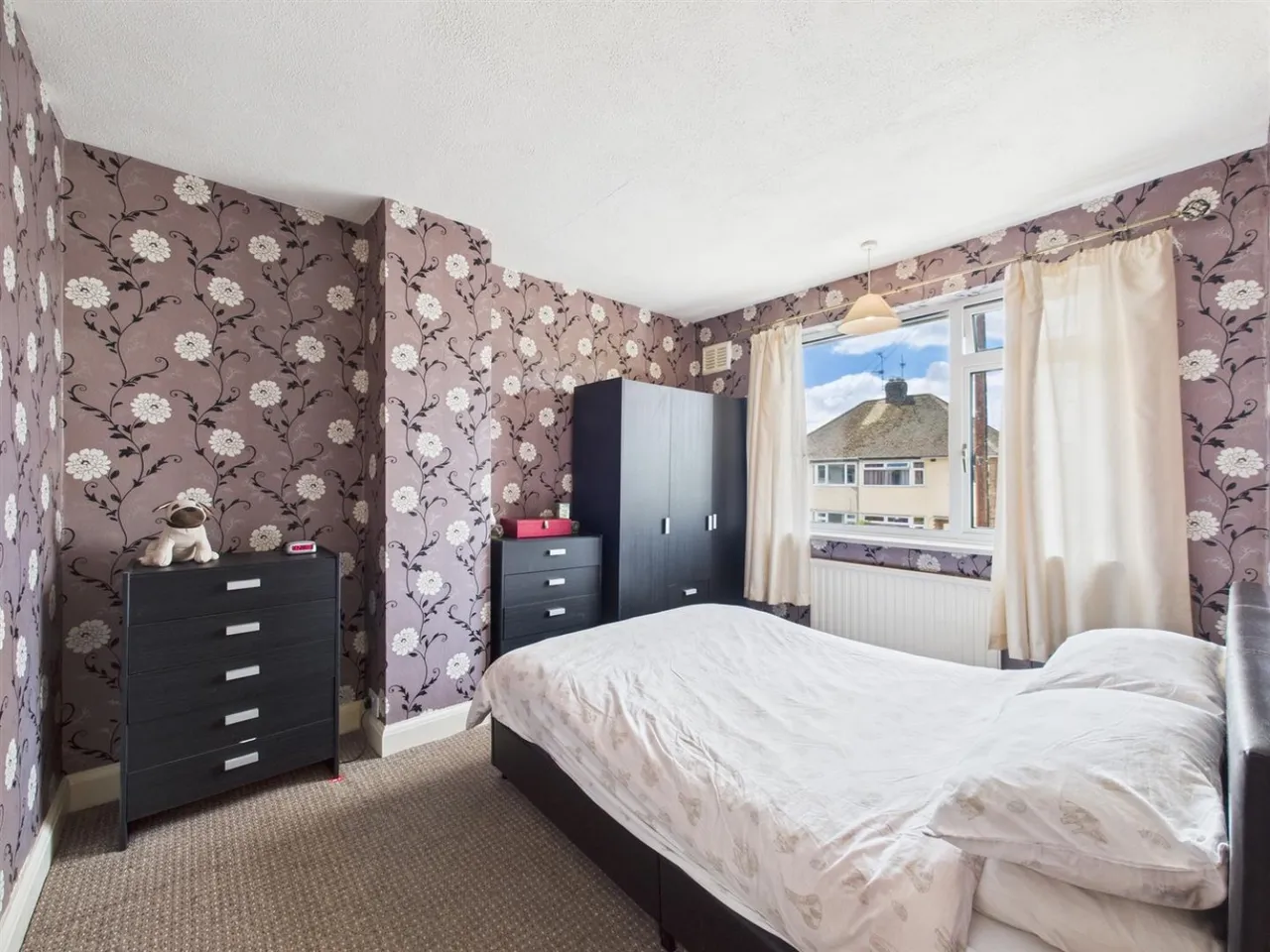 Western Crescent, Lincoln, photo 9