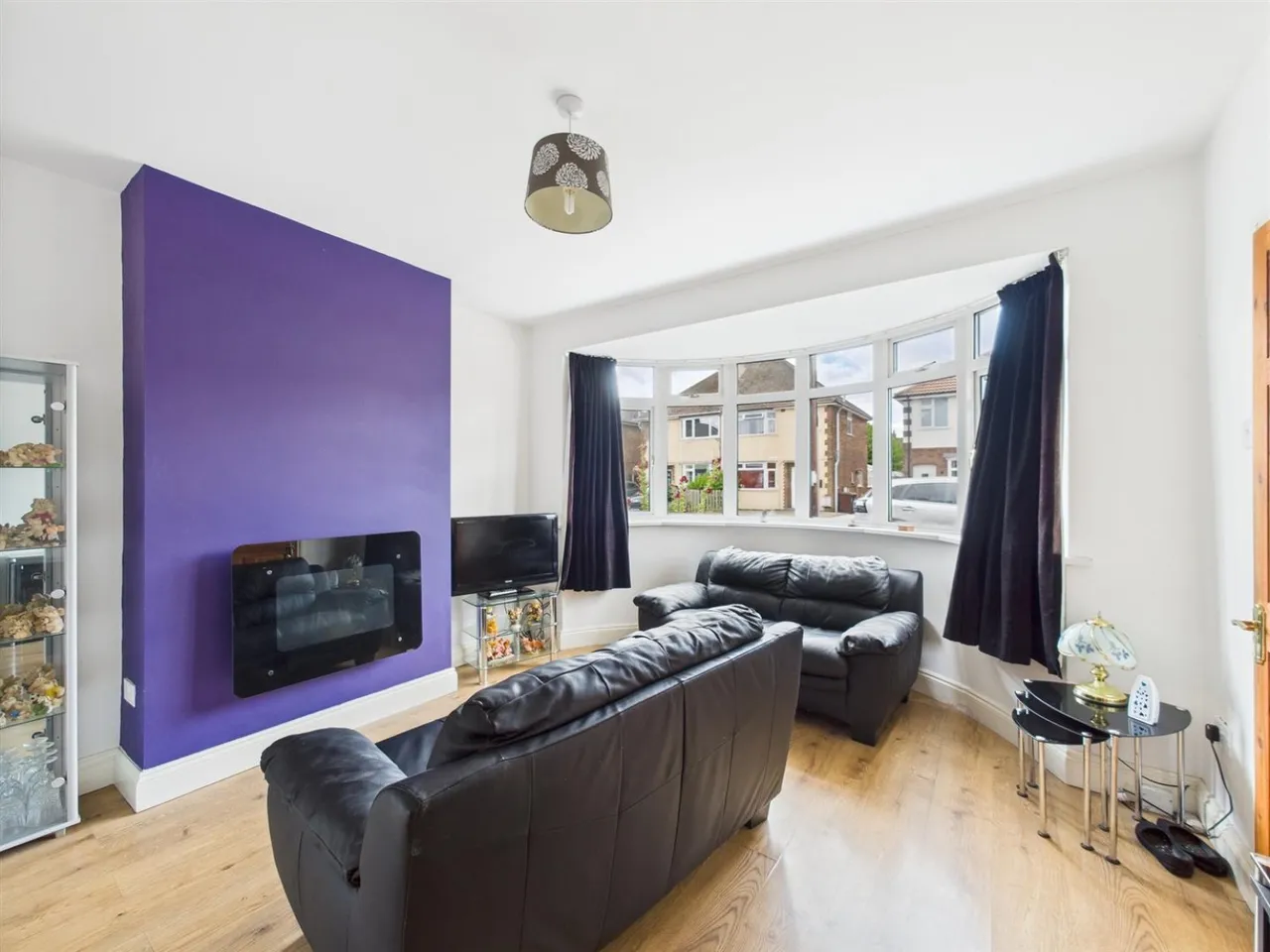 Western Crescent, Lincoln, photo 6