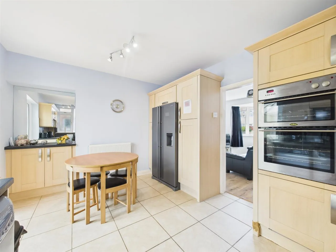 Western Crescent, Lincoln, photo 5