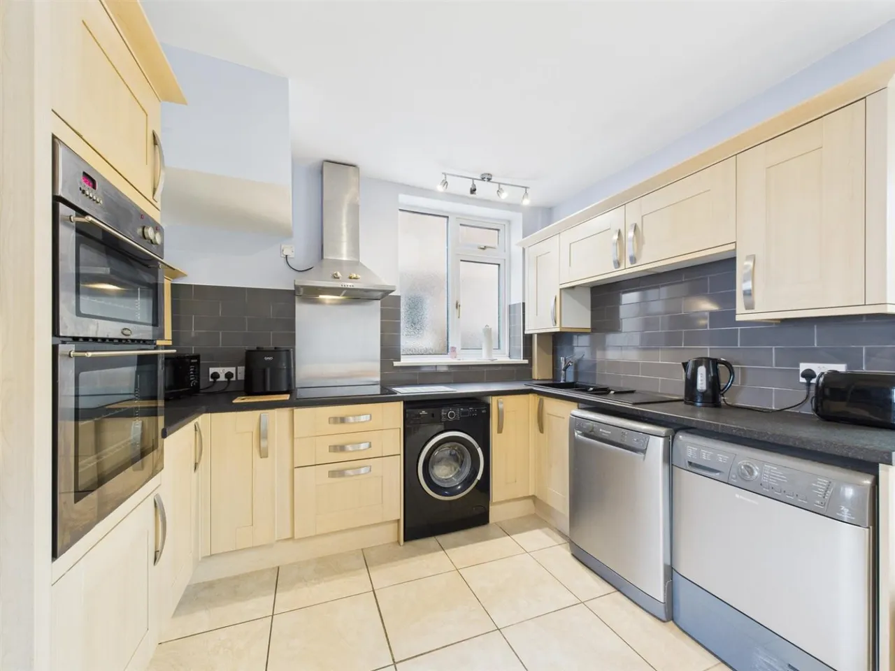 Western Crescent, Lincoln, photo 4