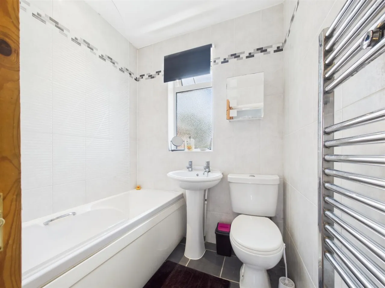 Western Crescent, Lincoln, photo 12